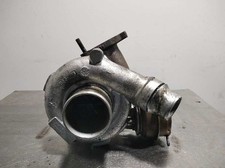 8200347344 TURBOCHARGER /