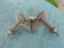 Metal Mitre Clamp