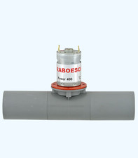 Raboesch Bow Thruster 30 33 x 148mm 108-30