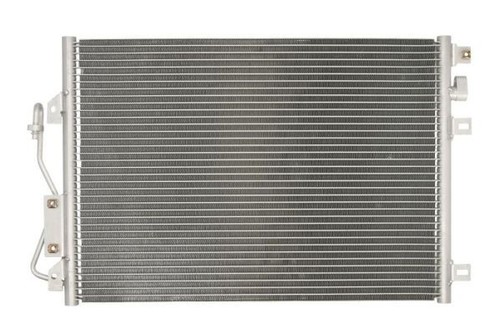 Thermotec ktt110085 condenser - thermotec,