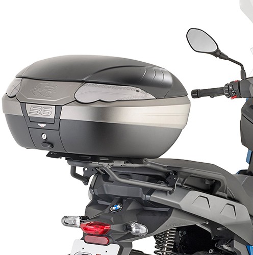 Kappa motorbike motorcycle - kappa,