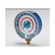 Yellow Jacket 49106 3-1/8"