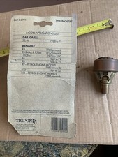 Renault R4 R5 R6 R8 R9 10-11