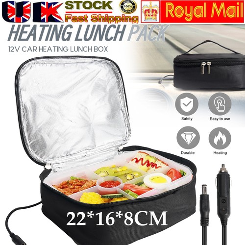 Portable mini oven - mini,