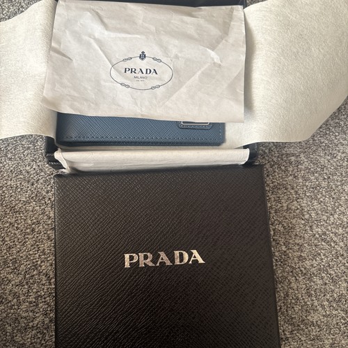 Prada men saffiano - prada,
