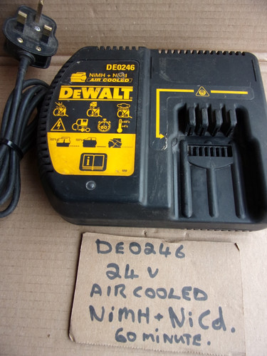 Dewalt de0246 battery - dewalt,