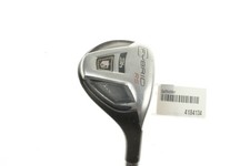 Wilson Staff FYbrid RS Golf