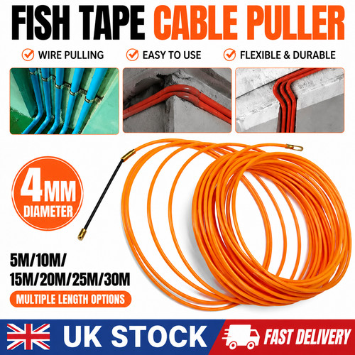 30m flexible wire cable - wire,
