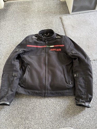Ducati dainese motorcycle - ducati,