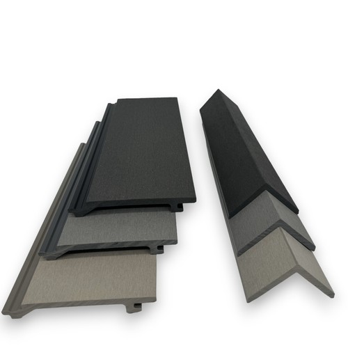 Premium composite - premium,