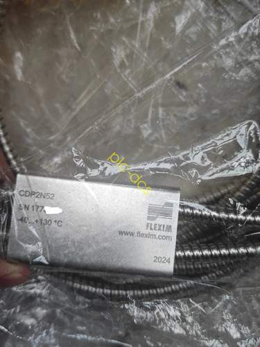 1pc cdp2n52 sensor - cdp2n52,