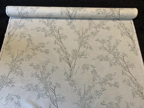 Laura ashley forsythia natural - ashley,