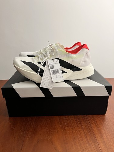 Adidas adios pro carbon - adidas, 4