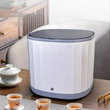 Mini Dishwasher Small