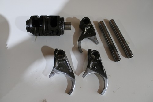 1993 kawasaki klx650 engine - kawasaki,