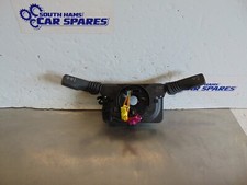 Vauxhall Astra Stalks Squib