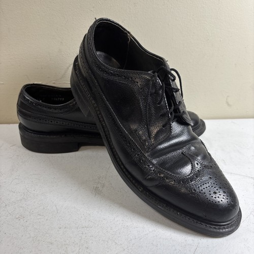 Dexter men size 11c - size,