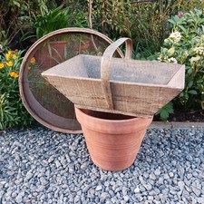 Beautiful Vintage French