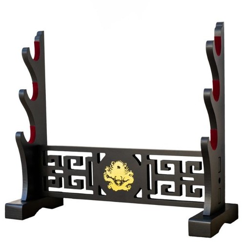 Assembly samurai sword - assembly,