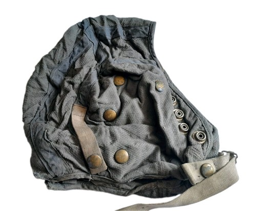 Raf blue cloth - cloth, helmet