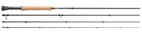 Greys lance single handed fly - greys,