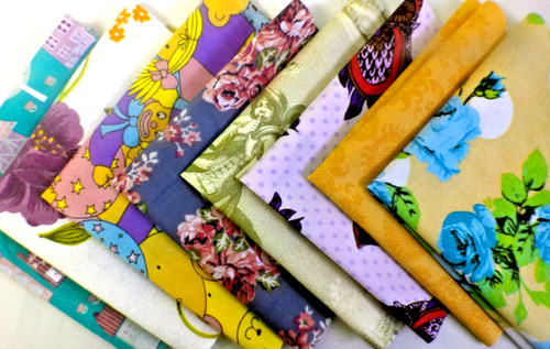 100 cotton fabric material - cotton,