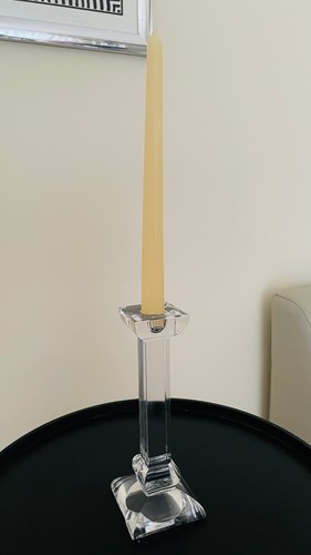 Vintage villeroy boch pisa - villeroy, &