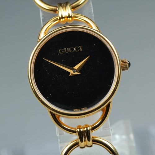 Near mint gucci - near, 6000.2.l
