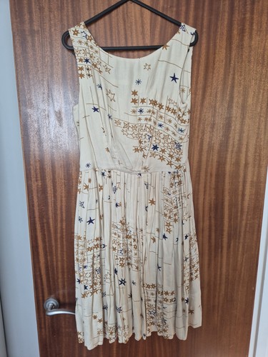 Bnwt emily and fin abigail - fin,