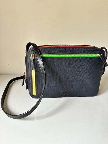 Smythson panama classic - smythson,