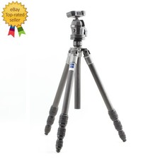 [Near MINT] Gitzo G1228 MK2