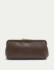 Marks & Spencer Womens Clutch