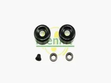 Wheel cylinder repair kit Rear Axle 315007 FRENKIT for FORD AUSTIN SAAB DAF