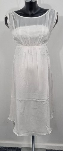 Tiffany rose maya maternity - rose, 'maya'