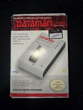 DATAMAN-40PRO Universal