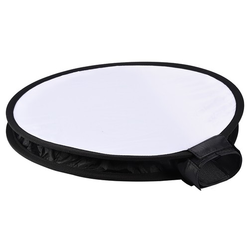 Mini portable round beauty - round,