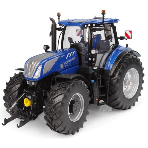 Universal hobbies new holland - universal,
