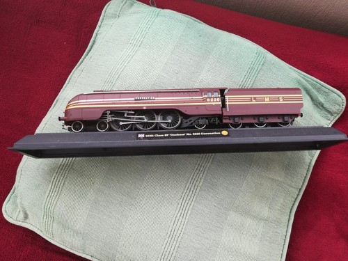 1938 class duchess - 1938:, 'duchess'