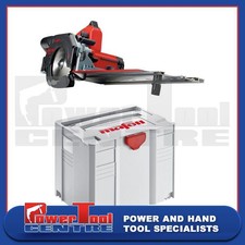 Mafell 916732 KSS300 115v