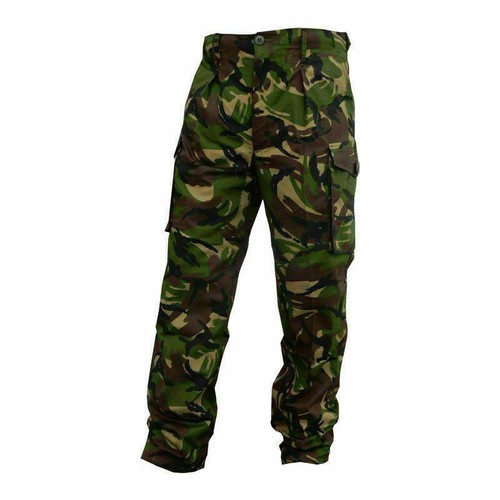 British army military - army,
