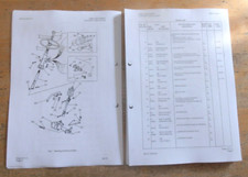 Steyr Daimler Puch TUM Heavy