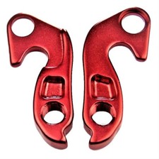 FOCUS Mares CX Raven aka #S054 / SPECIALIZED #4235 Rear Derailleur Hanger CCGG38