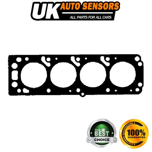 Fits vauxhall cavalier - cavalier, astra