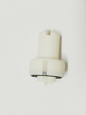 aftermarket head of electrostatic powder coating gun Gema PG1 flat jet nozzle