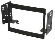 HOLDEN MONARO 2003-2005 GPS