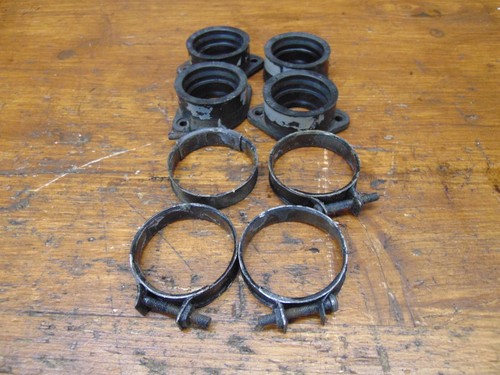 Kawasaki gpz750r1 gpz750r carb - gpz750r,