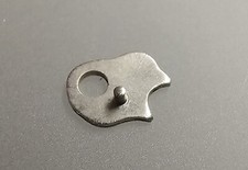 1X NOS Valjoux 23 72 72C 78 88 90 230 Ref. 425 Spare Part Recambio