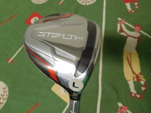 New women taylormade stealth - women's,