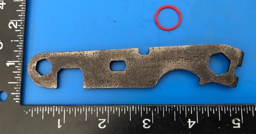 Vintage bicycle old tool - vintage,