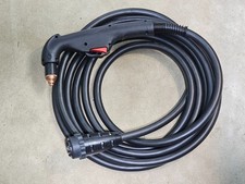 Retrofit Plasma Torch Fits